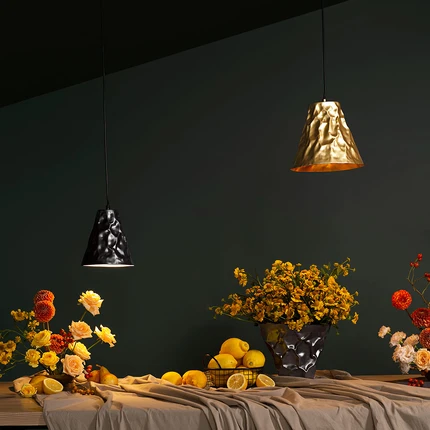 Подвесной светильник Divinare PIRAMIDE 5098 01 SP-1